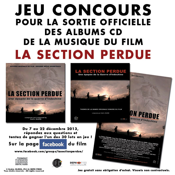 concours2013actu